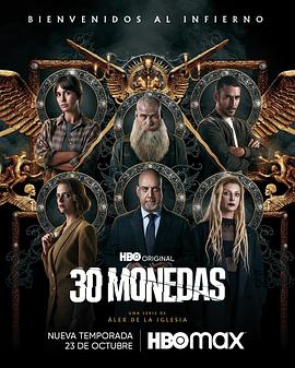 稿件优化都选乐云seo