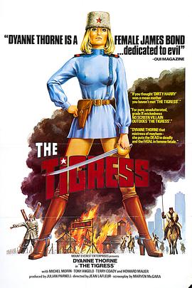 泰兴市网站优化哪家专业