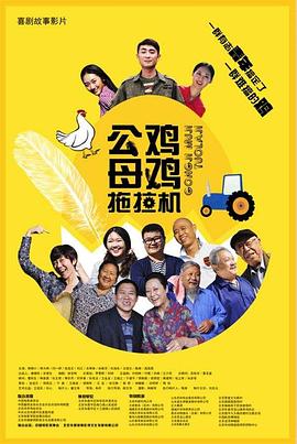 广元关键词seo优化